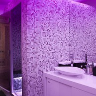 Soins Beauté Parisl-empire-paris (Paris 1er)