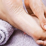 Spa Parispivoine-zen (Paris)