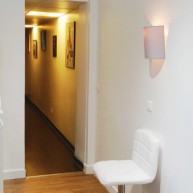 Soins Beauté Parisbioty-elements (Paris 15ème)