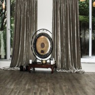 Spa Paristigre-yoga-club (Paris 16eme)