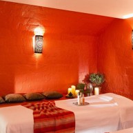 Soins Beauté Parisspa-by-carita-le-belmont (Paris 16eme)