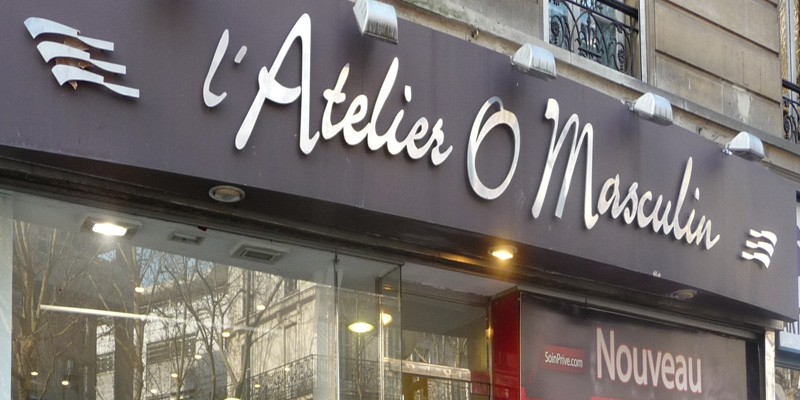 Cliquer pour agrandir