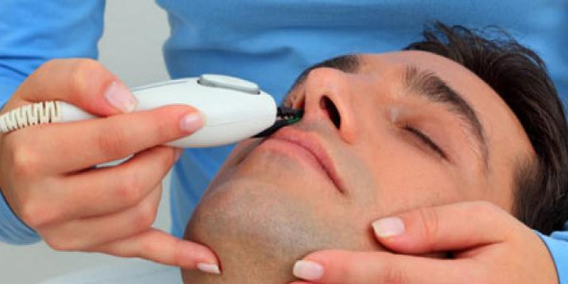 Cliquer pour agrandir