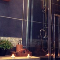 Spa Parisinstitut-zenitude (Paris)