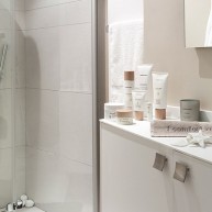 Soins Beauté Pariscalma-pour-toi (Paris 6eme)