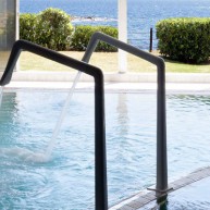 sofitel-golfe-d-ajaccio-thalassa-sea-spa (Porticcio Ajaccio)