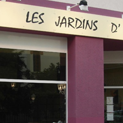 les-jardins-damakrys (Grenoble)