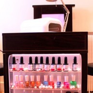 Soins Beauté Parisoriental-beauty (Paris 16ème)