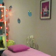 Soins Beauté Parisanthony-malandin-chez-quintessences (Paris 8ème)