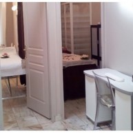 Spa Parisnadine-m-spa-salon (Paris 13ème)