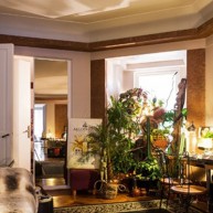 Soins Beauté Parisautrement-votre (Paris 16ème)