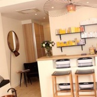Soins Beauté Parisjoe-institut-de-beaute (Paris 17ème)