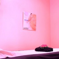 Soins Beauté Parisrita-s-beauty (Paris 15ème)