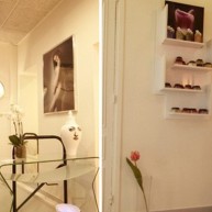 Soins Beauté Parisacademie-catherine-leroy (Paris 8ème)