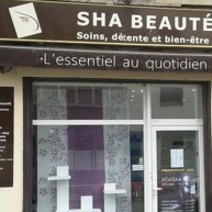 sha-beaute (Bordeaux)
