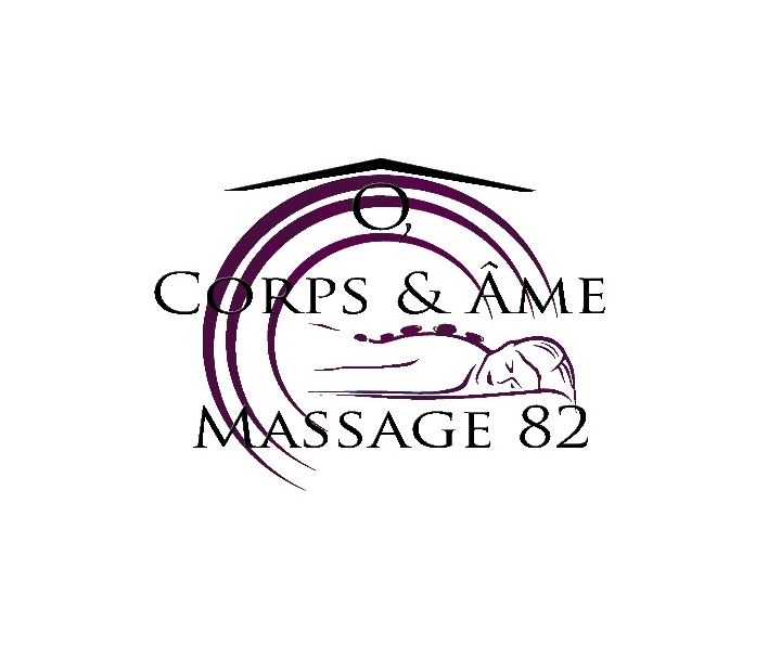 : o-corps-ame-massage-82 (Finhan)