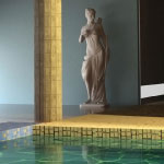 hotel-le-biarritz (Biarritz)