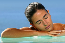 Actualit&eacute; Spas Paris