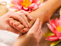 Actualit&eacute; Spas Paris