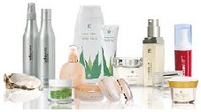 Actualit&eacute; Spas Paris