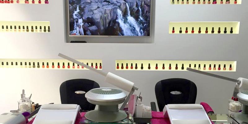 Cliquer pour agrandir