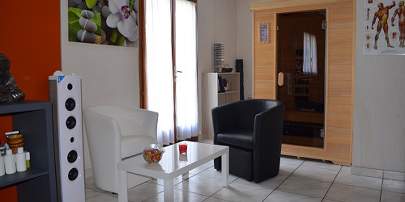 Cliquer pour agrandir