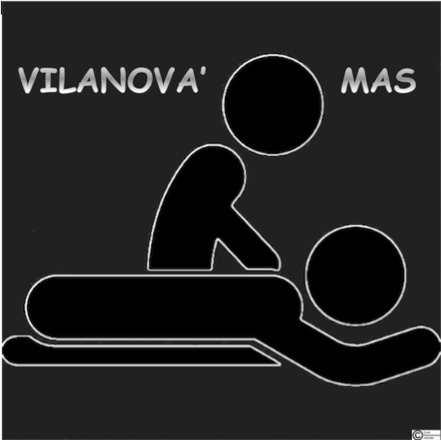  : vilanova-mas-massages-perpignan (Villeneuve De La Raho)