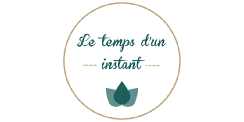 Cliquer pour agrandir