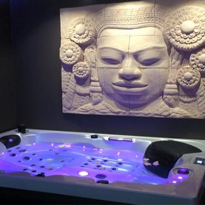 apsara-thai-spa (Lille)