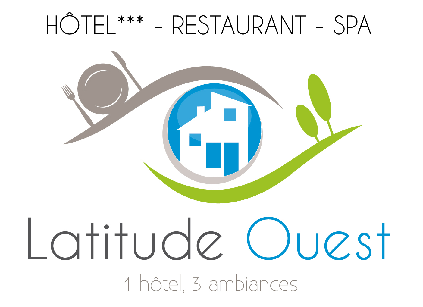  : latitude-ouest-hotel-restaurant-et-spa (Locronan)