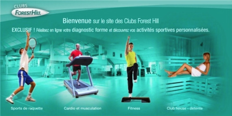 Cliquer pour agrandir