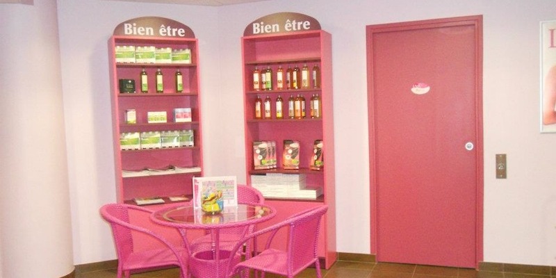 Cliquer pour agrandir