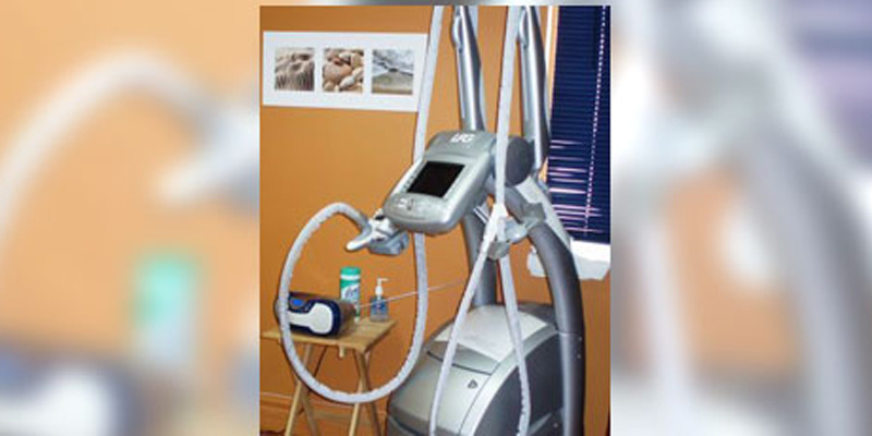 Cliquer pour agrandir