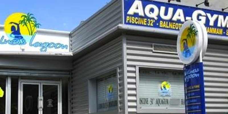 Cliquer pour agrandir