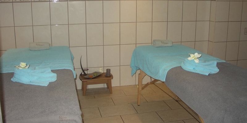 Cliquer pour agrandir