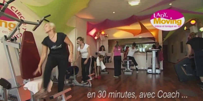 Cliquer pour agrandir