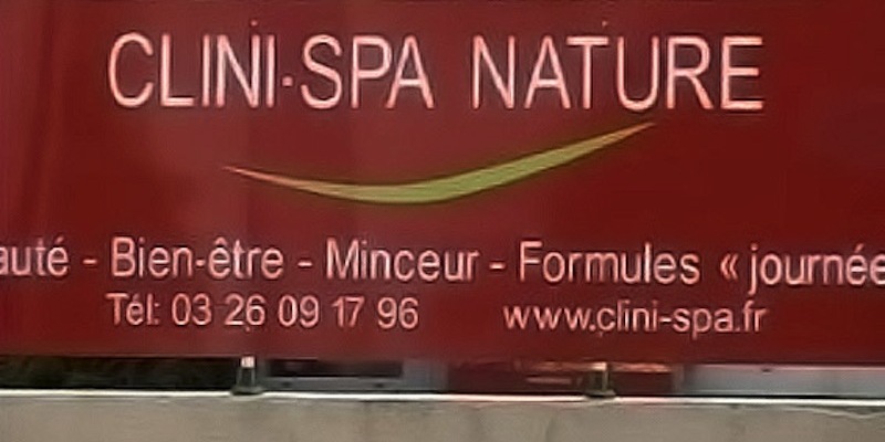 Cliquer pour agrandir