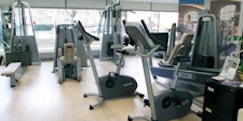 Cliquer pour agrandir