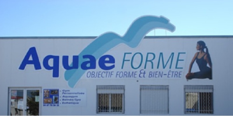 Cliquer pour agrandir