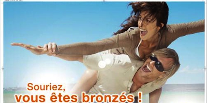 Cliquer pour agrandir