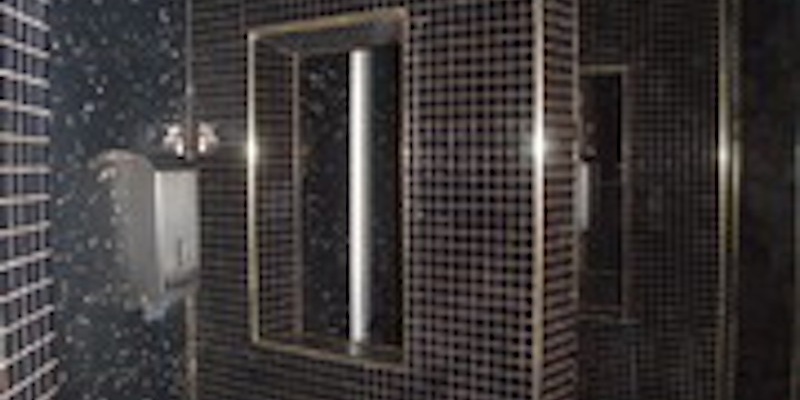 Cliquer pour agrandir