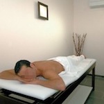 Cliquer pour agrandir