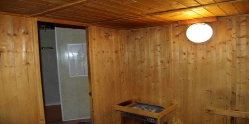 Cliquer pour agrandir