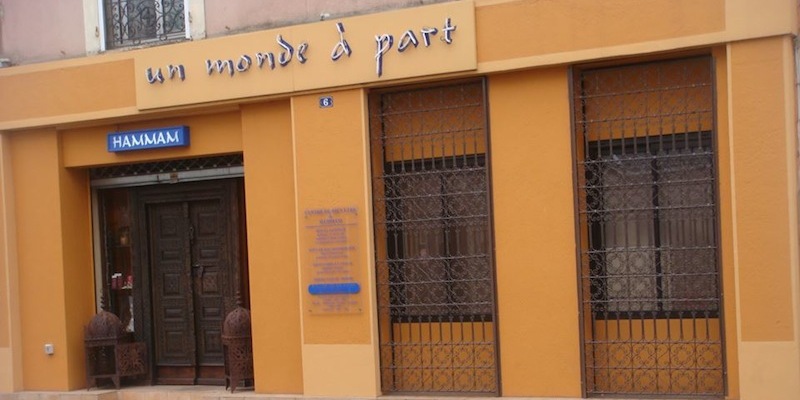 Cliquer pour agrandir