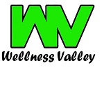  : wellness-valley-verdun (Verdun)