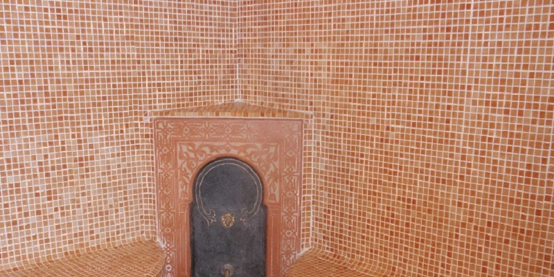 Cliquer pour agrandir