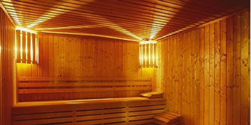 Cliquer pour agrandir