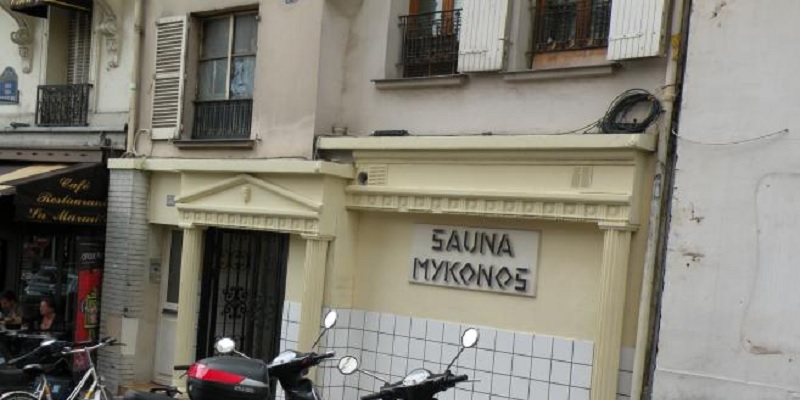 Cliquer pour agrandir