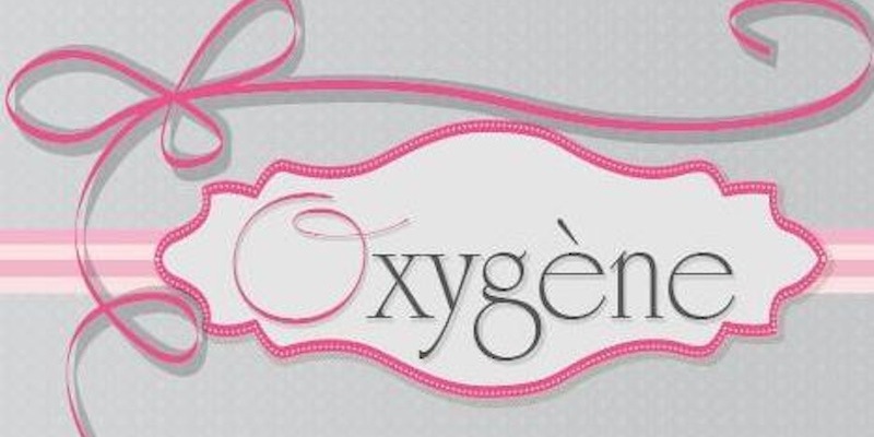 Cliquer pour agrandir
