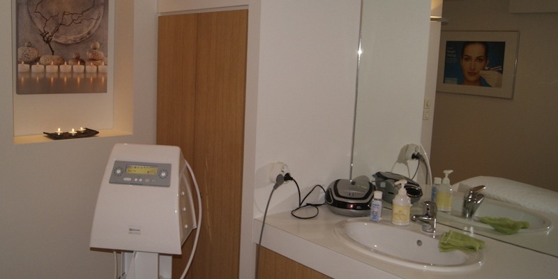 Cliquer pour agrandir